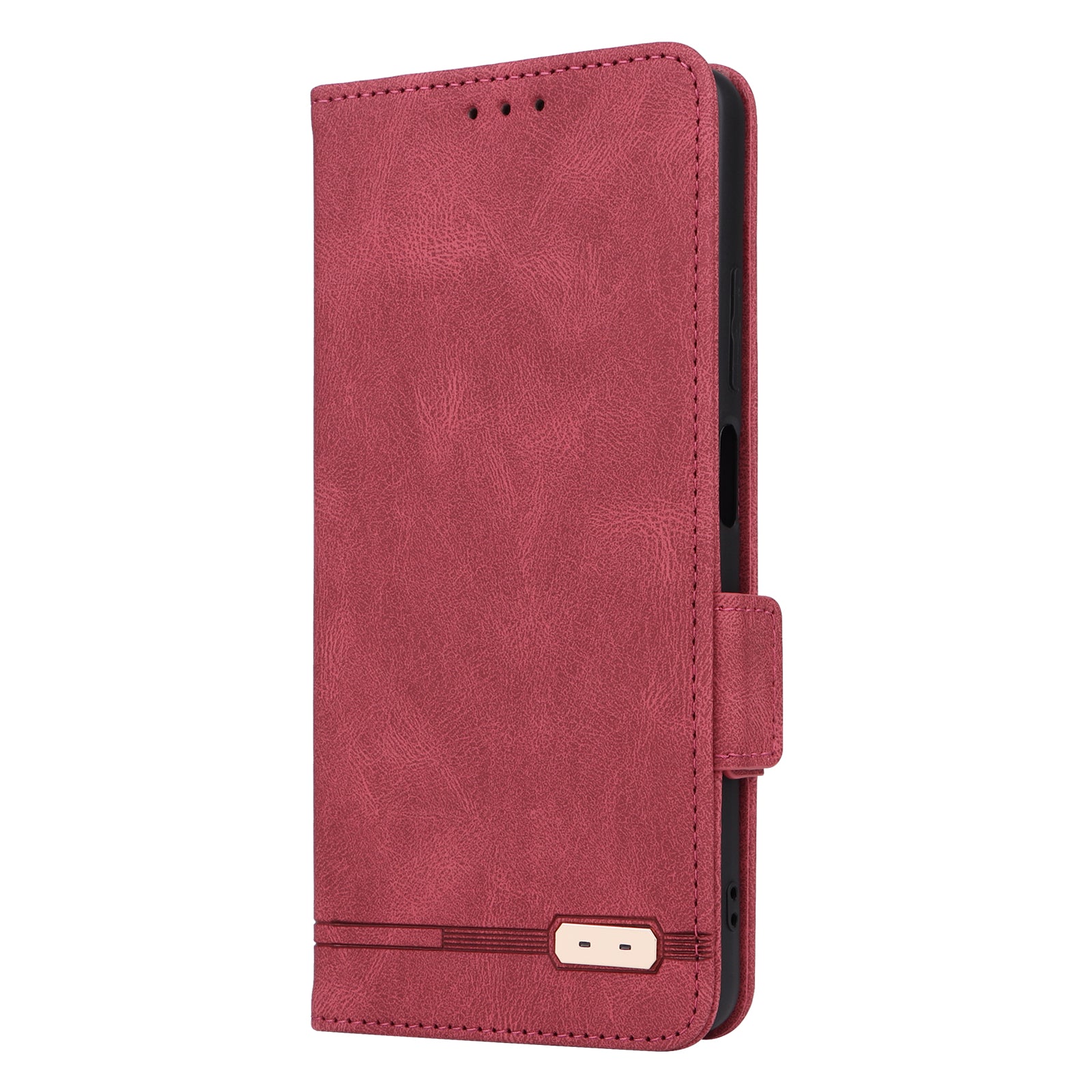 For Xiaomi Redmi Note 12 Pro Speed 5G Poco X5 Pro 5G Redmi Note 12 Pro 5G Leather Wallet Phone Case Stand Flip Cell Phone Cover For Xiaomi Redmi Note 12 Pro Speed 5G Poco X5 Pro 5G Redmi Note 12 Pro 5G Leather Wallet Phone Case Stand Flip Cell Phone Cover